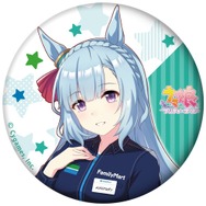 『ウマ娘』×「ファミマ」コラボ決定!あの劇中フードが商品化、店員姿のウマ娘たちも必見