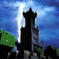 3Dドットゲームヒーローズ