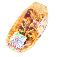 『ウマ娘』×「ファミマ」コラボ決定!あの劇中フードが商品化、店員姿のウマ娘たちも必見