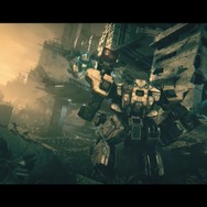 『フロントミッション ザ・ファースト：リメイク』発表！ 鉄と硝煙にまみれた衝撃の物語が、スイッチで蘇る【Nintendo Direct】