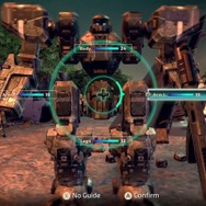 『フロントミッション ザ・ファースト：リメイク』発表！ 鉄と硝煙にまみれた衝撃の物語が、スイッチで蘇る【Nintendo Direct】