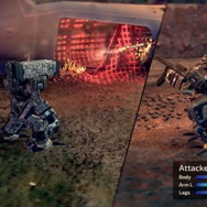 『フロントミッション ザ・ファースト：リメイク』発表！ 鉄と硝煙にまみれた衝撃の物語が、スイッチで蘇る【Nintendo Direct】