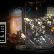 『フロントミッション ザ・ファースト：リメイク』発表！ 鉄と硝煙にまみれた衝撃の物語が、スイッチで蘇る【Nintendo Direct】