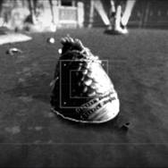 『スプラトゥーン3』2022年夏発売！ 新たなオオモノシャケ＆新要素追加した「サーモンラン」ほか新情報続々【Nintendo Direct】