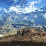 スイッチ『ゼノブレイド3』発表！ 過去作の未来をつなぐ物語を描く─発売は2022年9月【Nintendo Direct】