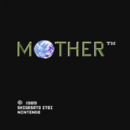『MOTHER』と『MOTHER2 ギーグの逆襲』がスイッチオンラインで配信開始！【Nintendo Direct】