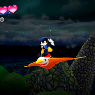 名作2Dアクションがスイッチに登場！『風のクロノア 1&2アンコール』2022年7月7日発売【Nintendo Direct】