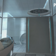 愛しのコンパニオンキューブと再会！ 名作アクションパズル『Portal』1・2がセットでスイッチに登場【Nintendo Direct】