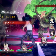 独自AIが「ゲーム進行の全て」を制御！新作ジュブナイルRPG『LOOP8』発表【Nintendo Direct】