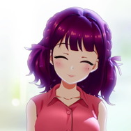 独自AIが「ゲーム進行の全て」を制御！新作ジュブナイルRPG『LOOP8』発表【Nintendo Direct】