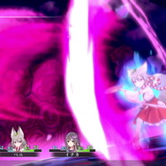 独自AIが「ゲーム進行の全て」を制御！新作ジュブナイルRPG『LOOP8』発表【Nintendo Direct】