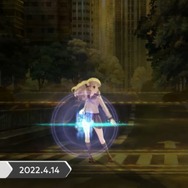 スイッチ版『十三機兵防衛圏』体験版が配信開始！ 少年少女たちの物語を一足先に体感せよ【Nintendo Direct】