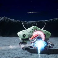 「Nintendo Direct 2022.2.10」新作情報まとめー『ゼノブレイド3』『スプラ3』、原作とは異なる展開の『FE無双 風花雪月』も大注目
