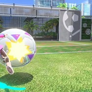 「Nintendo Direct 2022.2.10」新作情報まとめー『ゼノブレイド3』『スプラ3』、原作とは異なる展開の『FE無双 風花雪月』も大注目