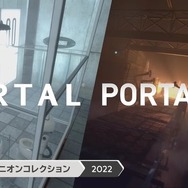 「Nintendo Direct 2022.2.10」新作情報まとめー『ゼノブレイド3』『スプラ3』、原作とは異なる展開の『FE無双 風花雪月』も大注目