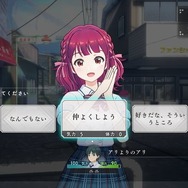 「Nintendo Direct 2022.2.10」新作情報まとめー『ゼノブレイド3』『スプラ3』、原作とは異なる展開の『FE無双 風花雪月』も大注目