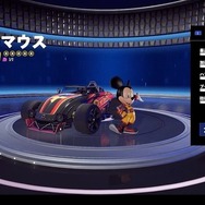 「Nintendo Direct 2022.2.10」新作情報まとめー『ゼノブレイド3』『スプラ3』、原作とは異なる展開の『FE無双 風花雪月』も大注目