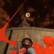 『スプラトゥーン3』「サーモンラン NEXT WAVE」新映像に隠された小ネタを紹介！「イクラ投げ」が生死を分ける…？