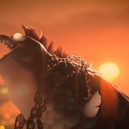 『スプラトゥーン3』「サーモンラン NEXT WAVE」新映像に隠された小ネタを紹介！「イクラ投げ」が生死を分ける…？