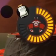 『スプラトゥーン3』「サーモンラン NEXT WAVE」新映像に隠された小ネタを紹介！「イクラ投げ」が生死を分ける…？