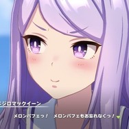 『ウマ娘』ニュースランキング―謎に満ちた「メジロラモーヌ」、『グラブル』コラボで暴れるゴルシ！