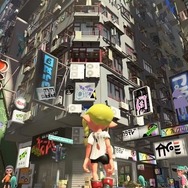 『スプラトゥーン3』2022年夏の発売が待ち遠しい！新たな「オオモノシャケ」や新武器“弓”など、現時点の重要情報まとめ