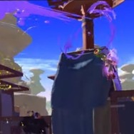 『スプラトゥーン3』2022年夏の発売が待ち遠しい！新たな「オオモノシャケ」や新武器“弓”など、現時点の重要情報まとめ