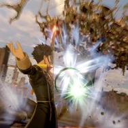 『FE無双 風花雪月』にあなたは何を望む？ 参戦キャラや物語の行く末、ゲームシステムなどご意見大募集！【アンケート】