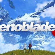 『ゼノブレイド3』に最も期待するのは？ 壮大な物語から過去作とのつながりまで、あなたの要望を教えて！【アンケート】