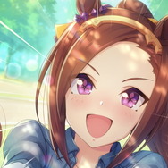 『ウマ娘』三澤紗千香さん、“決済停止のバクシンオー事件”について語る！？「家賃数カ月分くらい…」