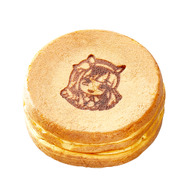 『ウマ娘×ファミマ』コラボ、丸型の焼き和菓子に「まんまる焼き」と名付けたのは“優しい配慮”？ーただし新たな勢力の可能性も