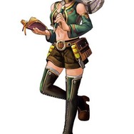 (C)NETTS Corporation. All Rights Reserved.