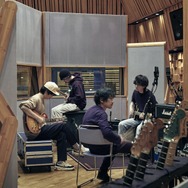 神ゲーの背景に神曲アリ！？ BUMP OF CHICKENの奇跡のコラボ曲3選