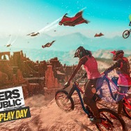 『アイマス スターリットシーズン』がセール対象に！PS Storeの「2月のお買い得セール」に注目