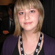 【TGS2009】Valveの『Left4Dead2』。前作にも増して、ハイテンションな作品になっています！！