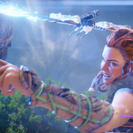 今週発売の新作ゲーム『Horizon Forbidden West』『THE KING OF FIGHTERS XV』『刀剣乱舞無双』他