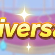 『ウマ娘』毎日ガチャ1回無料!おトク満載の「1st Anniversaryキャンペーン」を要チェック
