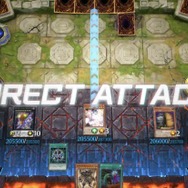 攻撃力20万超えの灰流うらら、爆誕！『遊戯王』の脳筋コンボに「何が起きたの…」とザワつくデュエリスト達