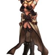 (C)NETTS Corporation. All Rights Reserved.