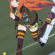 トレーナーの「今年推したいウマ娘」は誰だ!? 1票差が明暗を分ける第22位～第45位を公開【アンケ結果発表】