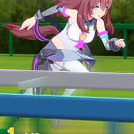 トレーナーの「今年推したいウマ娘」は誰だ!? 1票差が明暗を分ける第22位～第45位を公開【アンケ結果発表】