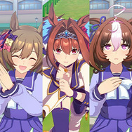 トレーナーの「今年推したいウマ娘」は誰だ!? 1票差が明暗を分ける第22位～第45位を公開【アンケ結果発表】