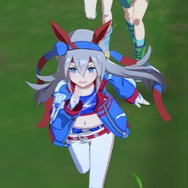 「今年推したいウマ娘」ベスト10を発表─人気投票常連の「ライスシャワー」に「タマモクロス」が挑む！ 果たして第1位は…【アンケ結果発表】