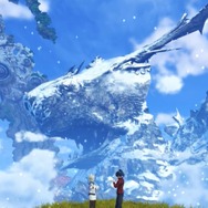 「やることが…やることが多い…!!」─約半年以内に発売するスイッチソフト、その関連作を遊ぶスケジュールがハード過ぎ！【特集】