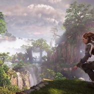 【ネタバレなし】『Horizon Forbidden West』PS5版先行プレイインプレッションー世界への説得力と尊敬に満ちた、ウェルメイドなオープンワールド