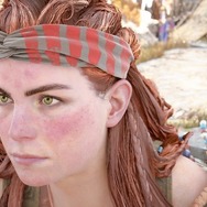 【ネタバレなし】『Horizon Forbidden West』PS5版先行プレイインプレッションー世界への説得力と尊敬に満ちた、ウェルメイドなオープンワールド