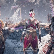 【ネタバレなし】『Horizon Forbidden West』PS5版先行プレイインプレッションー世界への説得力と尊敬に満ちた、ウェルメイドなオープンワールド