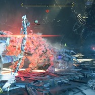 【ネタバレなし】『Horizon Forbidden West』PS5版先行プレイインプレッションー世界への説得力と尊敬に満ちた、ウェルメイドなオープンワールド