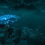 【ネタバレなし】『Horizon Forbidden West』PS5版先行プレイインプレッションー世界への説得力と尊敬に満ちた、ウェルメイドなオープンワールド