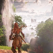 【ネタバレなし】『Horizon Forbidden West』PS5版先行プレイインプレッションー世界への説得力と尊敬に満ちた、ウェルメイドなオープンワールド